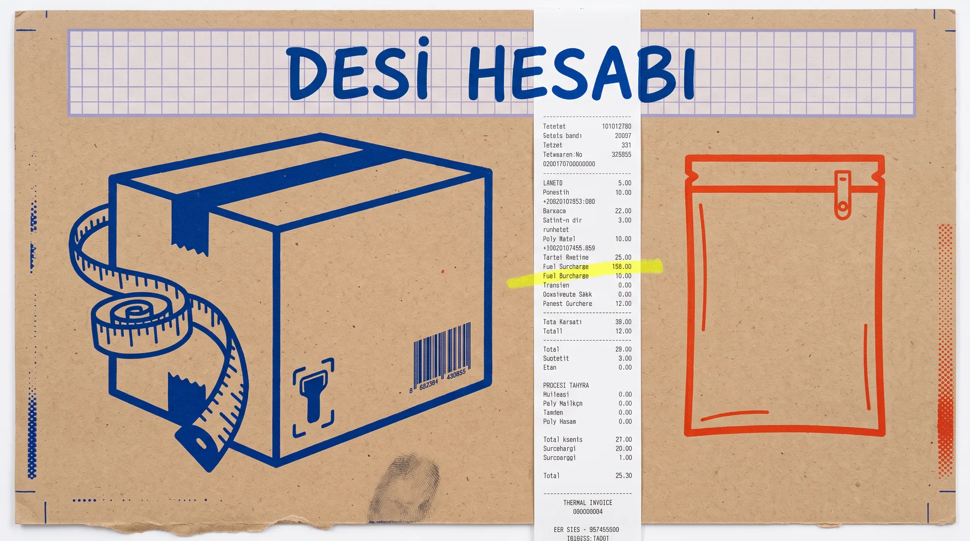 E-Ticarette Kargo Maliyetlerini Düşürme Yolları ve Taşıyıcı Seçimi